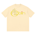 Goblin Logo Tee