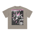 Chosen Family Tee