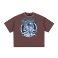 Celestial Angel Tee