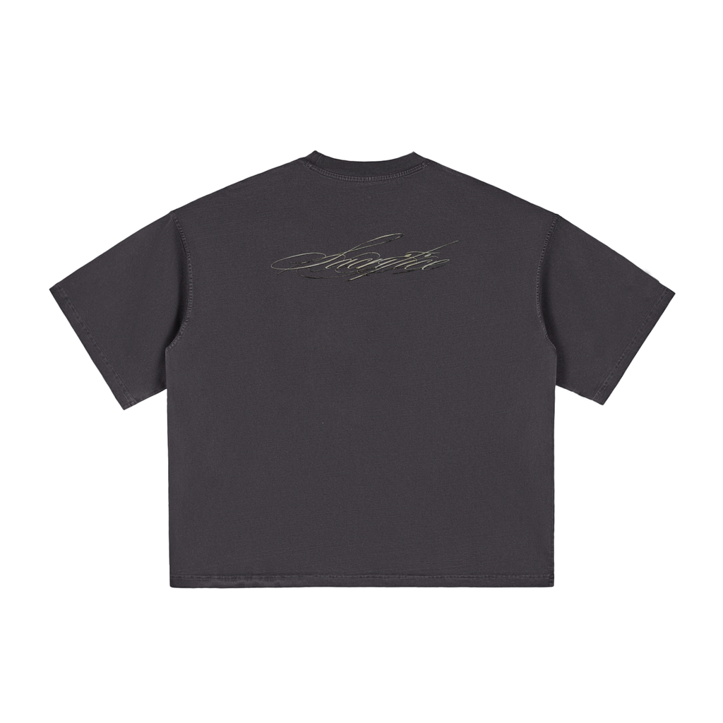Celestial Angel Tee