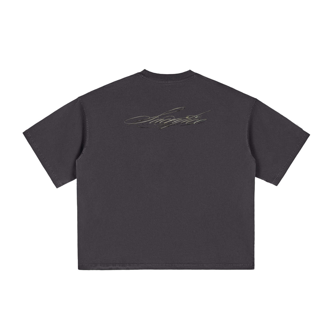 Celestial Angel Tee