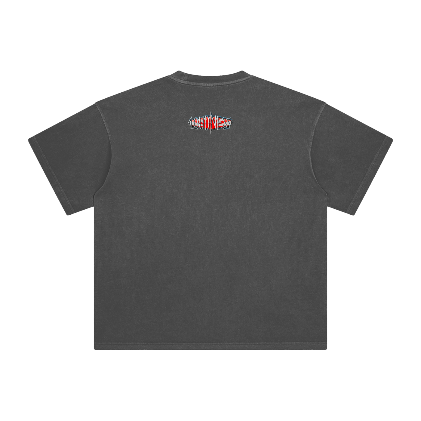 Chosen Family Tee