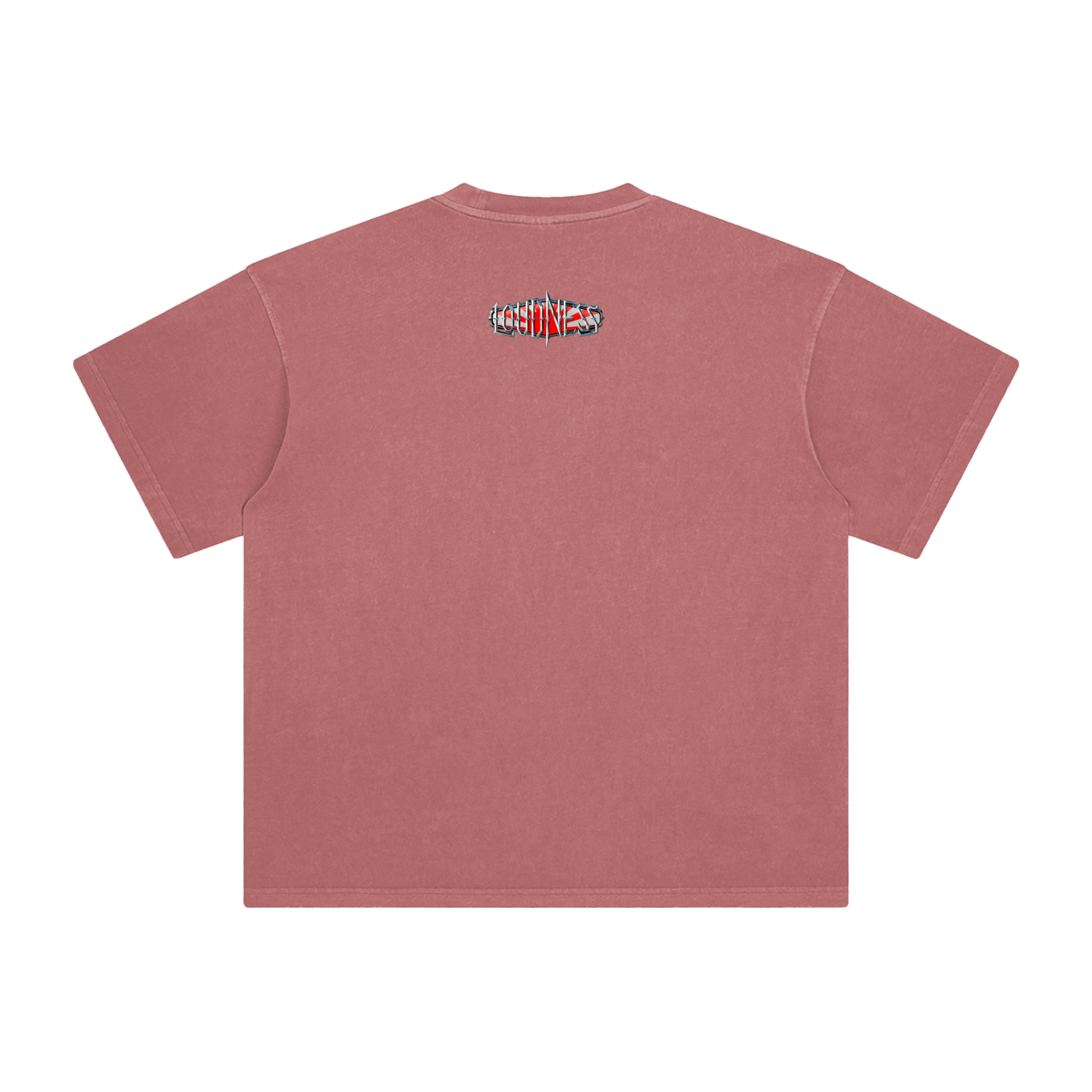 Chosen Family Tee