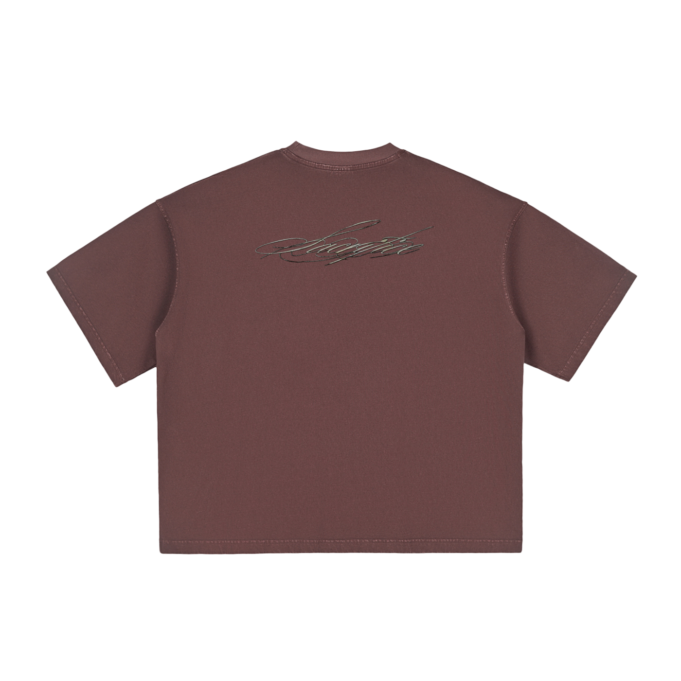 Celestial Angel Tee