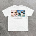 Phantom Vision Tee