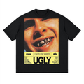 Tracklist Poster Tee