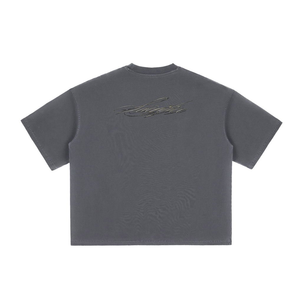 Celestial Angel Tee