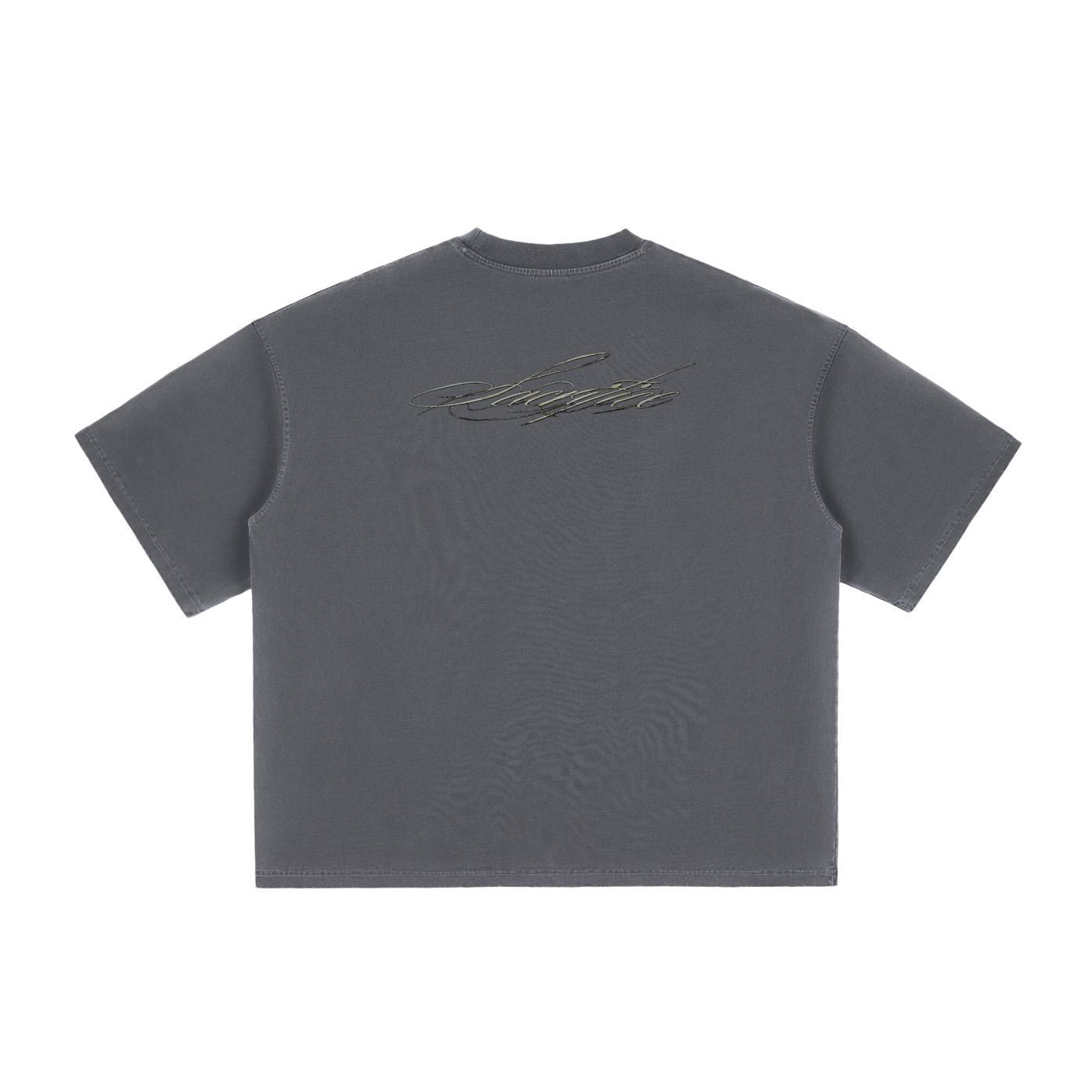 Celestial Angel Tee