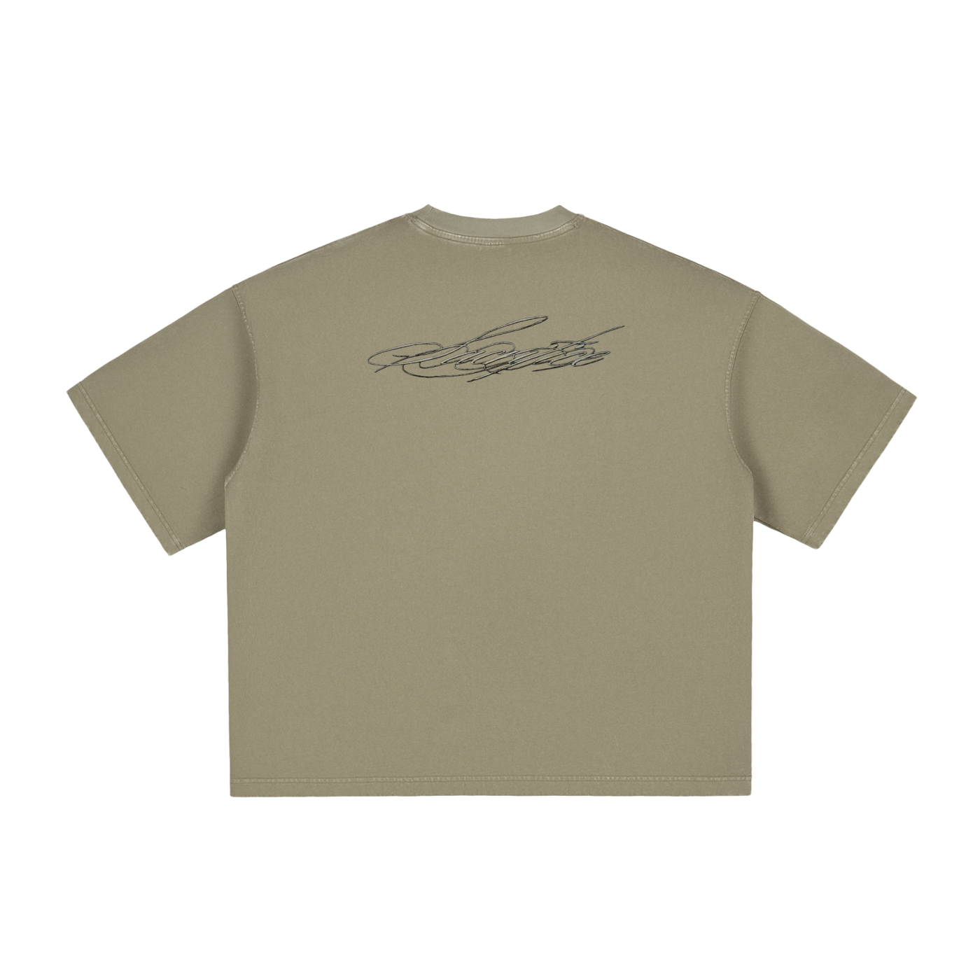 Celestial Angel Tee