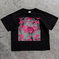Sweetheart Relic Tee