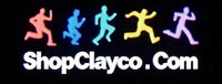 Clayco - Home